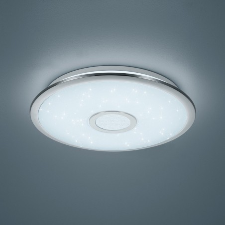 LED Flush Light Osaka (30W)