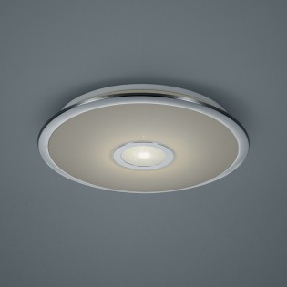 Plafón de techo LED Osaka (30W)