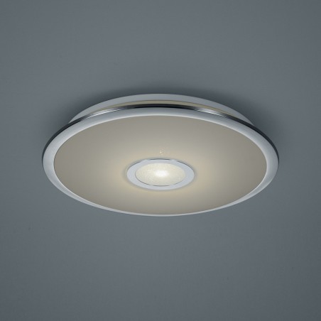 LED Flush Light Osaka (30W)