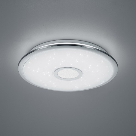 LED Flush Light Osaka (30W)