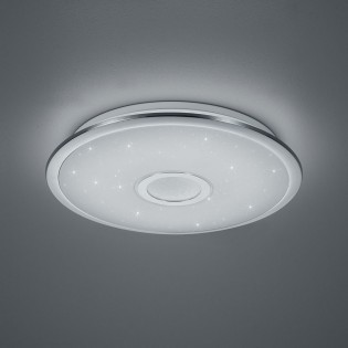 Plafón de techo LED Osaka (30W)