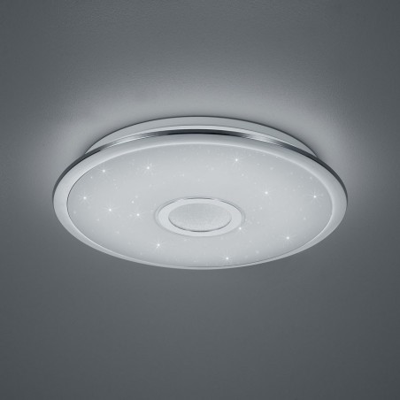 LED Flush Light Osaka (30W)