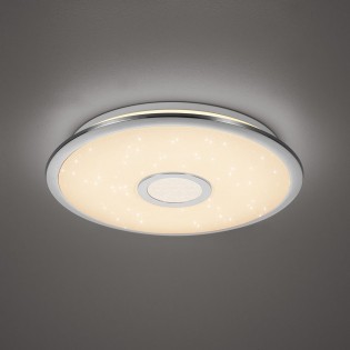 Plafón de techo LED Osaka (30W)