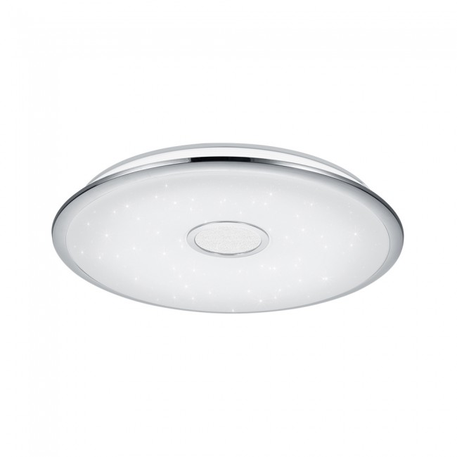 Plafón de techo LED Osaka (100W) Plafón de techo LED Osaka (100W)