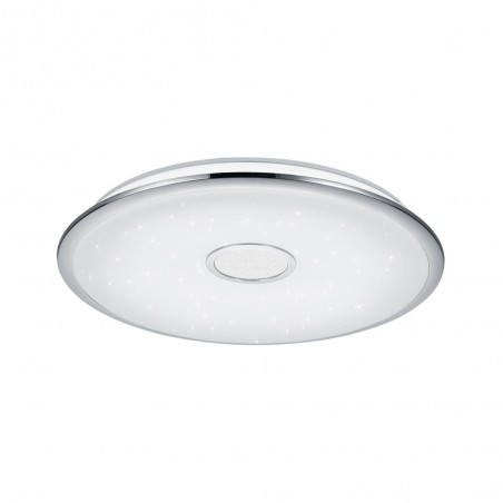 Plafón de techo LED Osaka (100W)