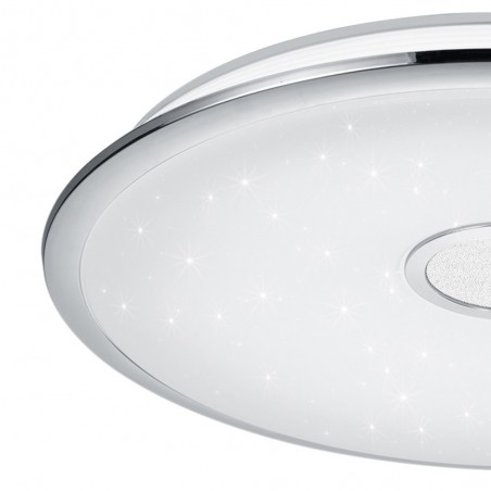 Plafón de techo LED Osaka (100W)