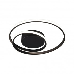 Plafón de techo LED Zibal (22W)