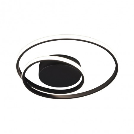 Plafón de techo LED Zibal (22W)