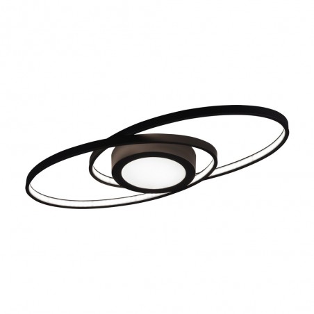 Plafón de techo LED Galaxy (27W)