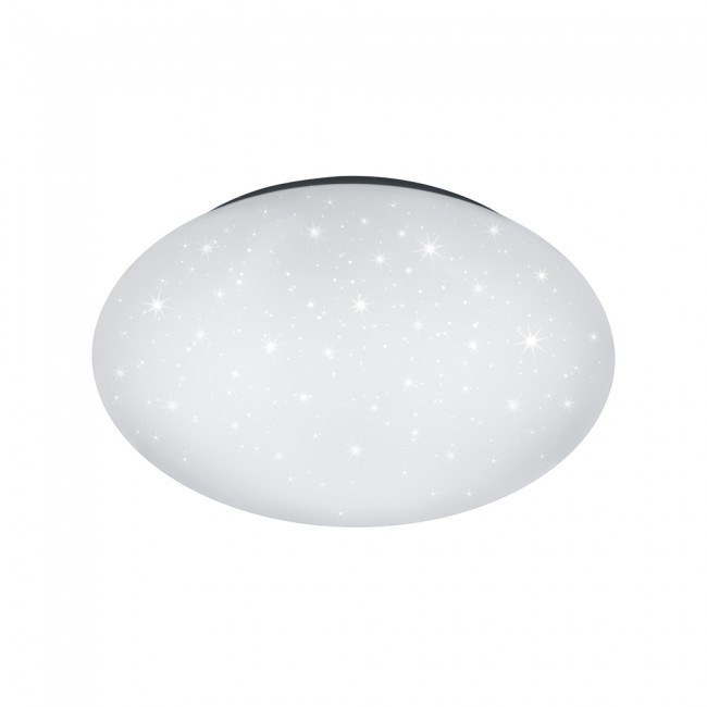 Plafón LED para baños Putz (15W)