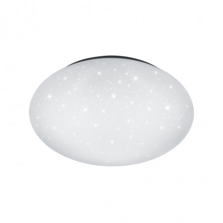 Plafón LED para baños Putz (15W)