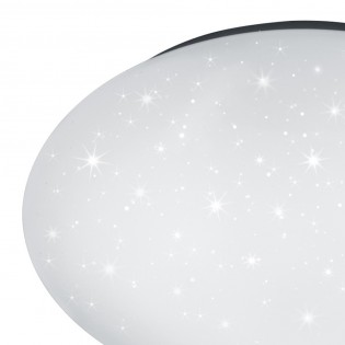 Plafón LED para baños Putz (15W)
