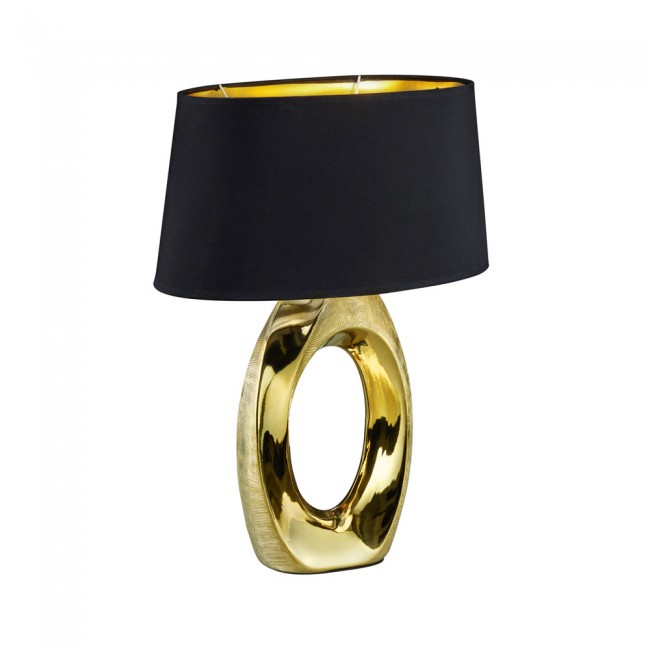 Table Lamp Taba II