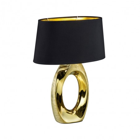 Table Lamp Taba II