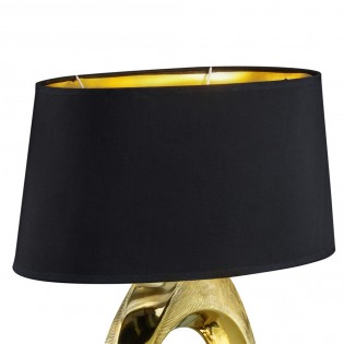 Table Lamp Taba II