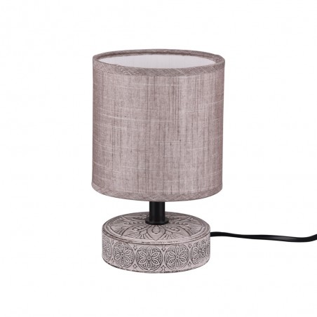 Table Lamp Marie