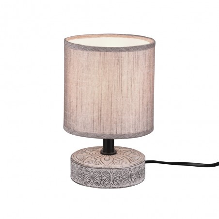 Table Lamp Marie