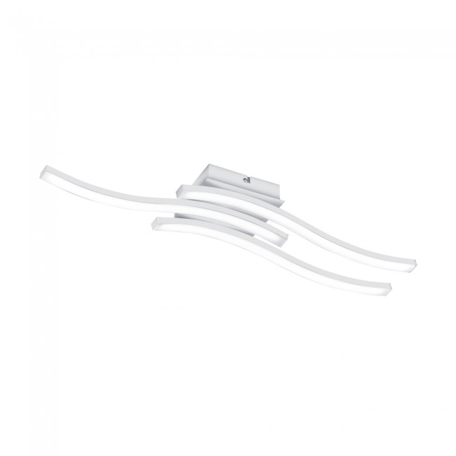 Plafón de techo LED Route (15W) Plafón de techo LED Route (15W)