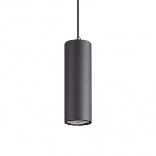Pendant Lamp Marley