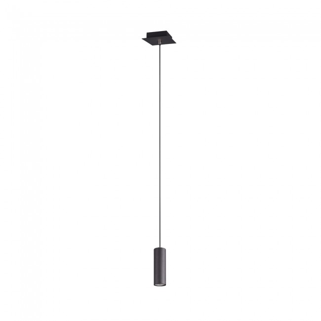 Pendant Lamp Marley Pendant Lamp Marley