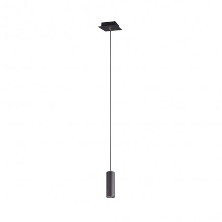 Pendant Lamp Marley