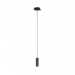 Pendant Lamp Marley