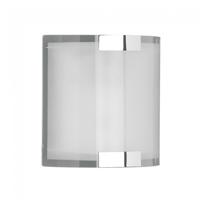 Aplique de pared Divo