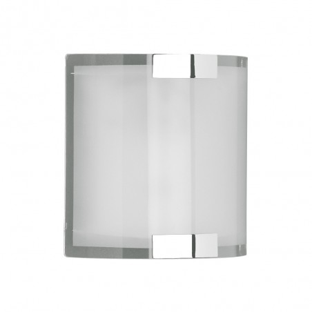 Aplique de pared Divo