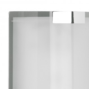 Aplique de pared Divo