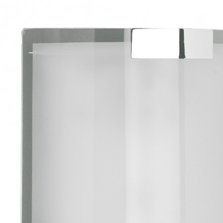 Wall Lamp Divo