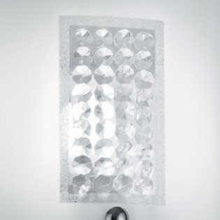 Aplique de pared Cormint