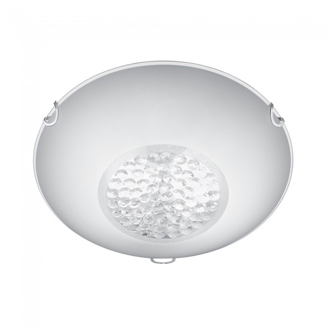 Ceiling Flush Light Cormint Ceiling Flush Light Cormint