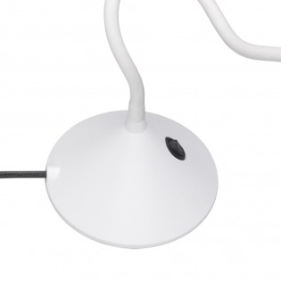 Flexo LED Viper (3W)