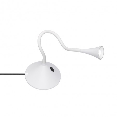 Flexo LED Viper (3W)