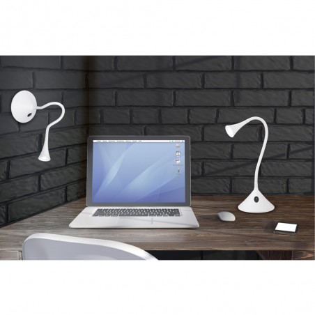 Flexo LED Viper (3W)