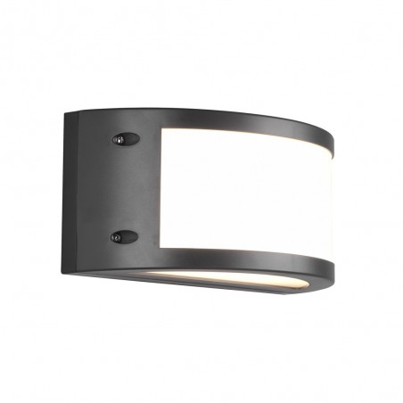 Aplique LED de exterior Kendal (12W)