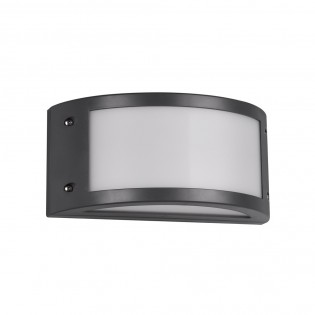 Outdoor LED Wall Lamp Kendal (12W)