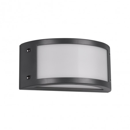 Outdoor LED Wall Lamp Kendal (12W)