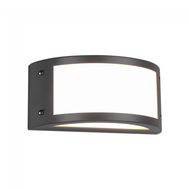Aplique LED de exterior Kendal (12W) Aplique LED de exterior Kendal (12W)
