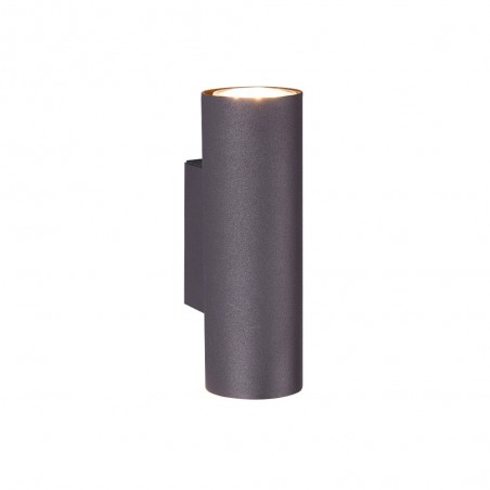 Wall Lamp Marley (2 lights)