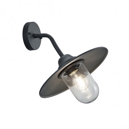 Outdoor Wall Lamp Brenta