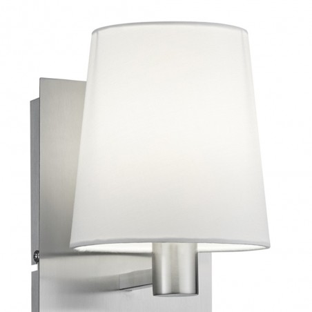 Aplique con lector LED Marriot (3,1W)