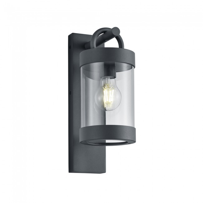 Outdoor Bollard Light Sambesi Outdoor Bollard Light Sambesi