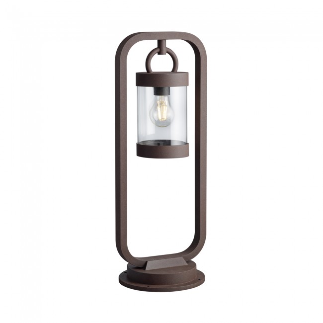 Outdoor Bollard Light Sambesi