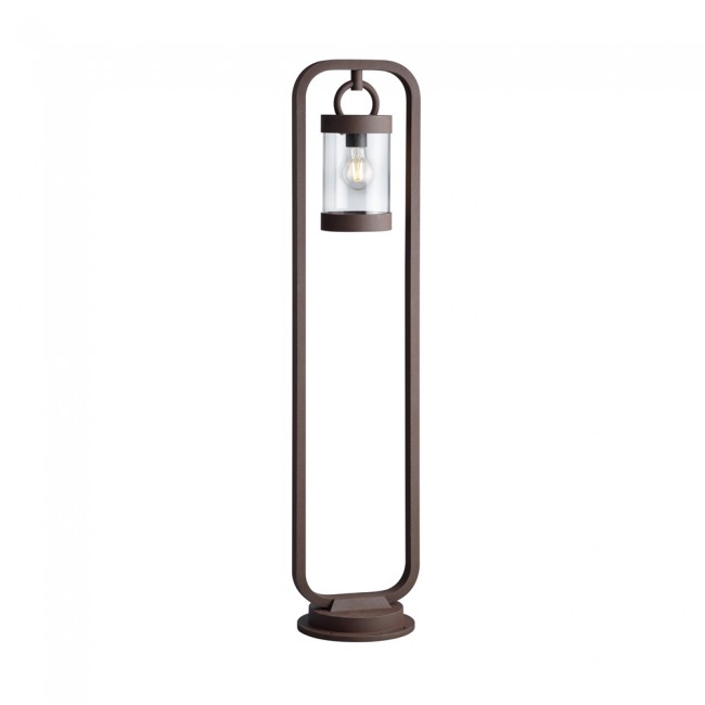 Outdoor Bollard Light Sambesi II Outdoor Bollard Light Sambesi II