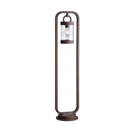 Outdoor Bollard Light Sambesi II