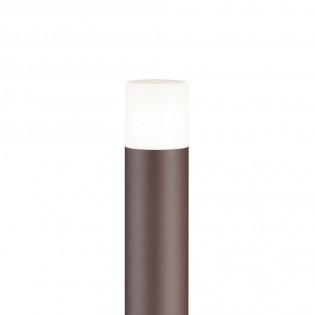 Baliza de exterior Hoosic II