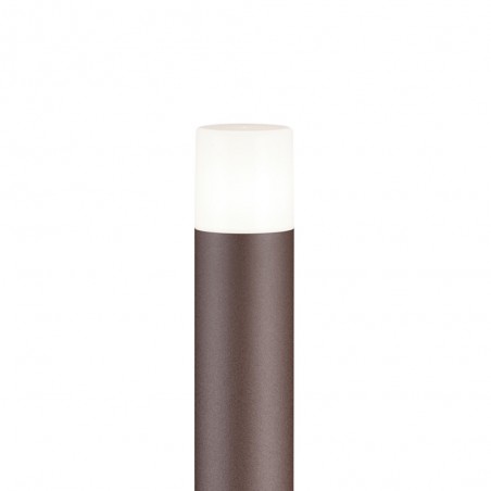 Baliza de exterior Hoosic II