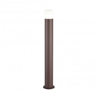 Outdoor Bollard Light Hoosic II