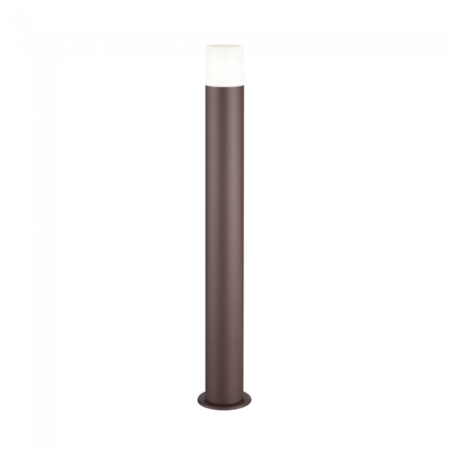 Outdoor Bollard Light Hoosic II Outdoor Bollard Light Hoosic II